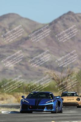 media/Oct-18-2025-PCA San Diego (Sat) [[653db1c827]]/3-Orange/Session 2 (Turn 2 and 1 Exit)/